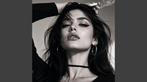 Любовь и Боль (Deep House)