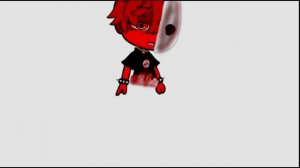 1000039315.mp4