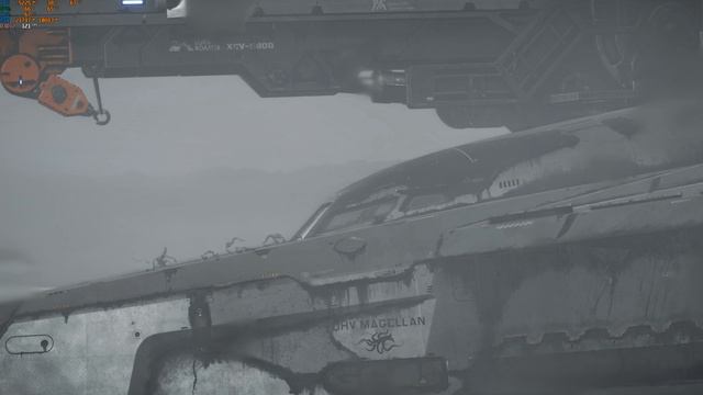Death Stranding 2  On The Beach 2026.07.01 {Cюжет}