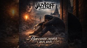 Прости меня, мама