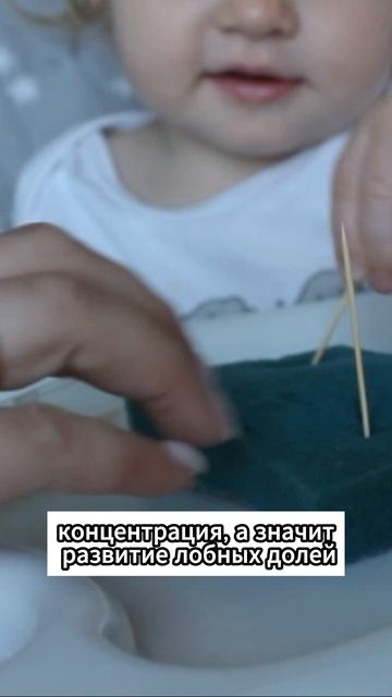 Обзоры