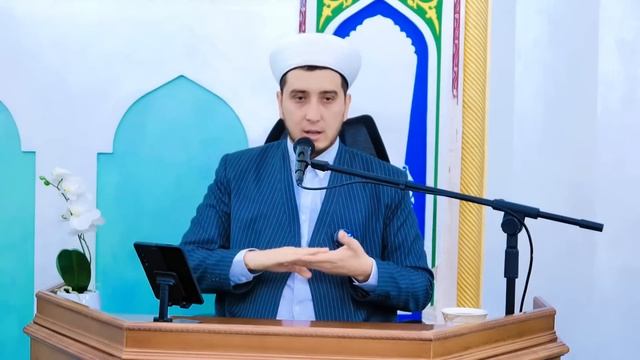 ENG SARA HIKOYALAR TO'PLAMI смотреть онлайн