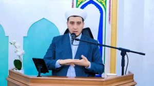 ENG SARA HIKOYALAR TO'PLAMI