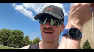 Galaxy Watch 8 — наконец то лучше! научный обзор