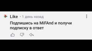 ХВАТИТ ТАК ПИСАТЬ! Х̷В̷А̷Т̷И̷И̷И̷И̷И̷И̷И̷И̷И̷Т̷
