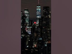 VUDOO- По крышам города шумит