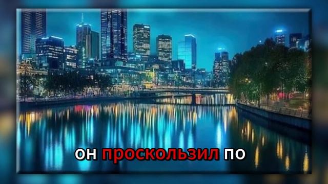 Истории из жизни | Аудио рассказы | Сестра бросила мне 3000 рублей за 8 лет | Жизненные истории смотреть онлайн