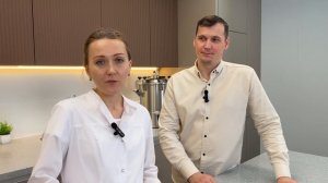 Реторт-пакеты для автоклава: всё, что нужно знать