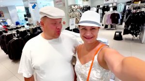 С МЕНЯ ХВАТИТ‼️НОВИНКИ LC WAIKIKI ЛЕТО 2026 ПРИМЕРКА👗МОЙ ТРОФЕЙ