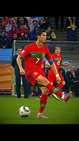 this picture 🥶 #cr7 #edit #football #trollface