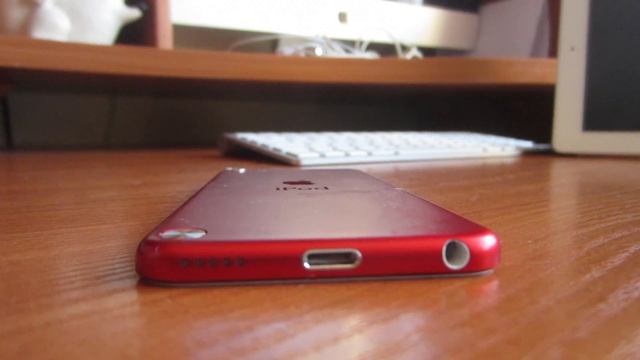 IOS VS Android:Начало! смотреть онлайн