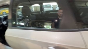 Haval Jolion 2022 г. VIN XZGEE04A0NA819524