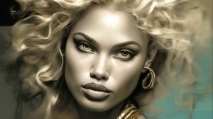Лучшая музыка DeEP Progressive House!!! 30