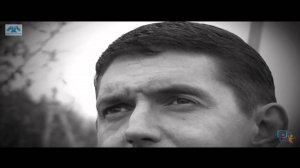 Аркадий Кобяков «Всё позади»