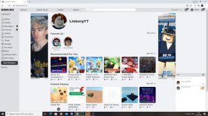 КАК ПОЛУЧИТЬ РОБУКСЫ БЕСПЛАТНО В 2020 В ROBLOX? Роблокс на телефон робаксы