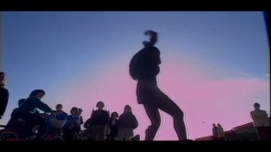 Corona - The Rhythm Of The Night (1994)