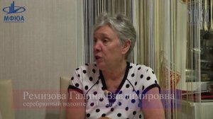 АРТ.СТАРТ: Вместе - мы сила! Подвиг Потапыча
