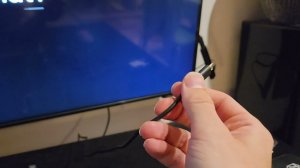 Восстановление работоспособности Smart TV приставки Xiaomi Mi TV Stick 4K,  Won't Start | REPAIR