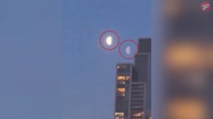 Все Признаки Конца Света Начали Сбываться… Это НЕВОЗМОЖНО Объяснить!