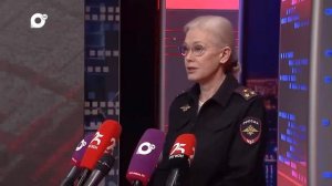 В порядке! _ Как уберечь детей _ 03.06.26