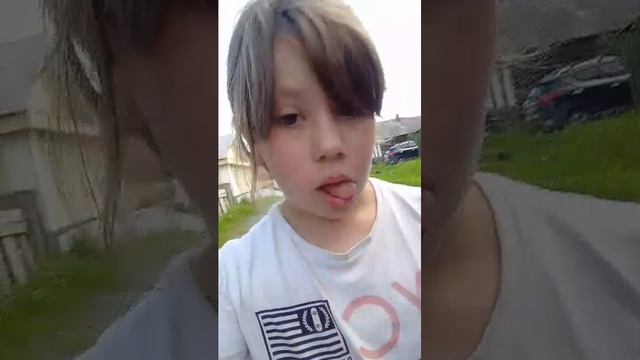 тип мьь й смотреть онлайн