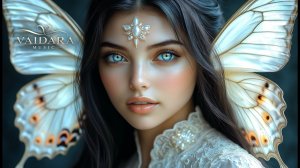 💞 ОН ПОТЕРЯЕТ ПОКОЙ БЕЗ ТЕБЯ | Мощная Мантра Любви, Которая Заставит Его Искать Встречи С Тобой