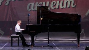 М.Экштейн
Капризные гномы.Андрей Егошин.