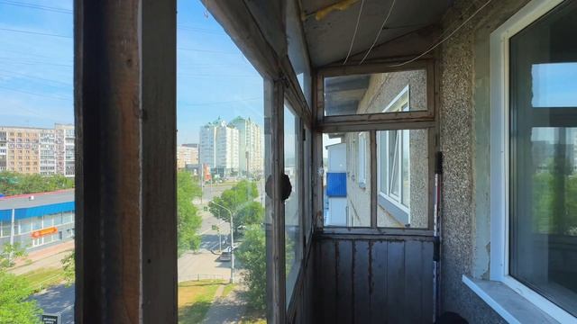 Дружбы 59 смотреть онлайн