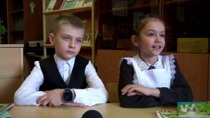Недетский вопрос - 25.04.22. Граффити