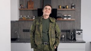 Одиночество танго