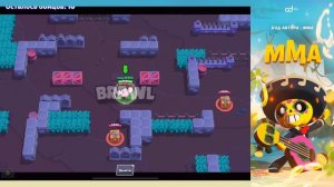 ЭТИ СКИНЫ ПРОСТО ОТВАЛ БАШКИ, НОВЫЙ РЕЖИМ, ДОП ИЗМЕНЕНИЕ БАЛАНСА || BRAWL STARS