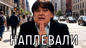 Попал на большие деньги. Александр Серов впервые сделал заявление о своем здоровье