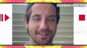 ШОК! Марк Богатырев: попытка суицида из-за любви к Подкаминской /  СБЕЖАЛИ 2 невесты