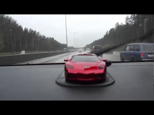 приложение антирадар для андроид какой лучше