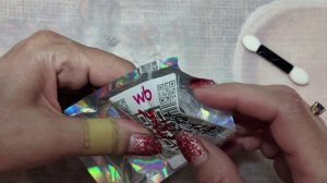 БОЛЬШАЯ РАСПАКОВКА НОГТЕВЫХ ТОВАРОВ И НЕ ТОЛЬКО с wildberries!.ТЕСТИРОВАНИЕ.