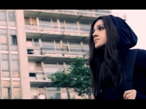 «Улыбка Бога» Дарина Кочанжи (Official Video)