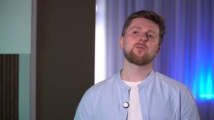 Можно ли компенсировать недосып спортом, витаминами или кофе?