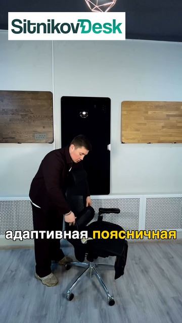 Быстрый обзор SIHOO C300 Pro