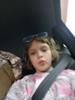 лол