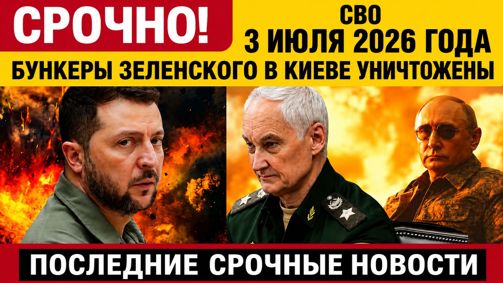 Новости СВО на 3 июля. Конфликт на Украине. Юрий Подоляка. Сводки СВО на 03.07.2026 смотреть онлайн