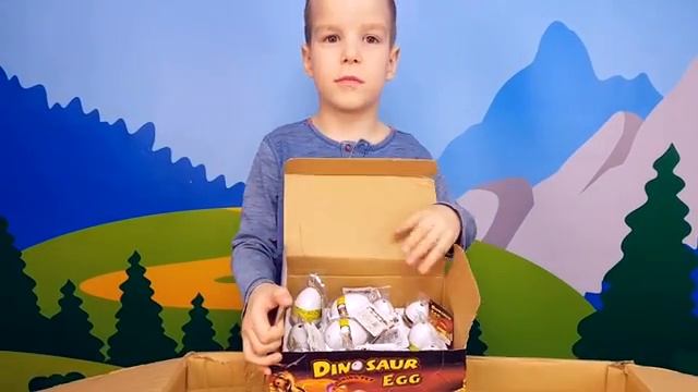 ПОСЫЛКА С ИГРУШКАМИ. Машинки Hot Wheels, Трек с Мак Куином, Бетмобиль, Трек Matchbox, Lego Ковёр
