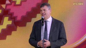 Диплома уже недостаточно: какие навыки нужны молодым специалистам