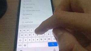 Как создавать игры Roblox на телефоне - полный гайд
