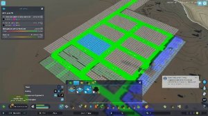играем в cities skylines 2