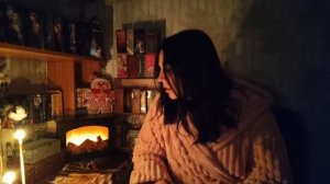 📌К чему приведут отношения с ней#тародлямужчин