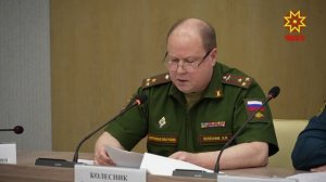 Единая цепь патриотизма: в республике меняют подход к воспитанию молодёжи