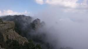 Крымская Пандора