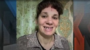 Фриланс или запой? Тараканы в ужасе. Обзор выпуска М/Ж от от 17.01.2024