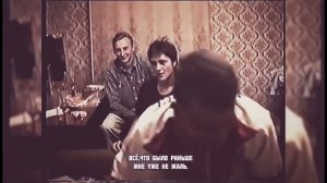 Юрий Шатунов «Отзвенело лето»