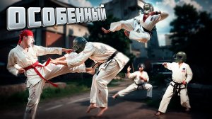 ЭТОТ РЕЙД Я ЖДАЛ ЦЕЛЫЙ ГОД В Arena Breakout: Infinite!